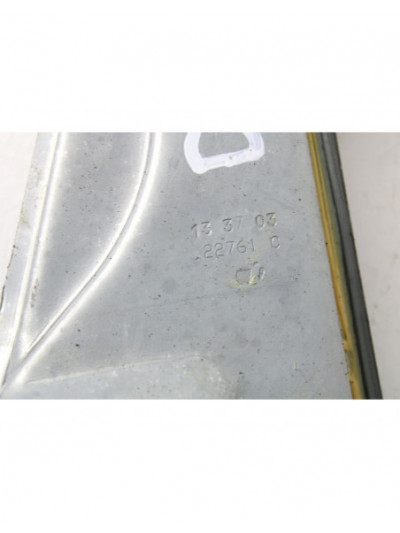 Recambio de elevalunas delantero izquierdo para suzuki sx4 s-cross (jy) 1.6 ddis (akk 416d) referencia OEM IAM 22761C