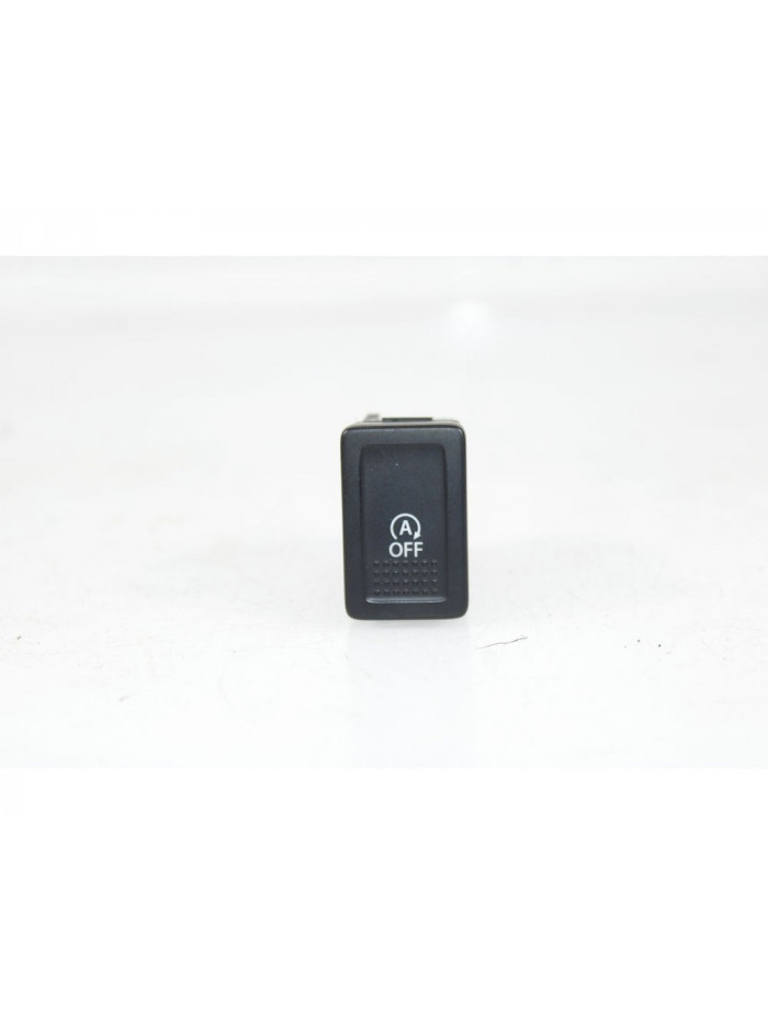 Interruptor SUZUKI SX4 S-CROSS 1.6 DDiS 2014