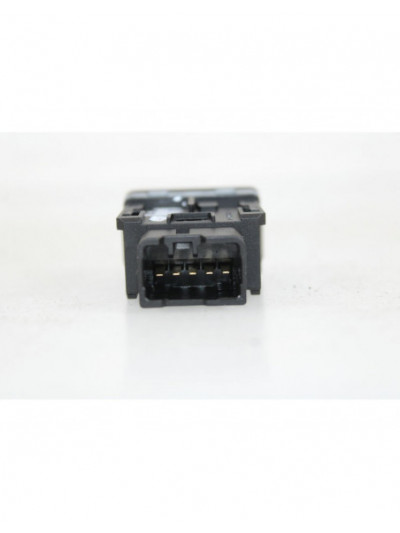 Interruptor SUZUKI SX4 S-CROSS 1.6 DDiS 2014