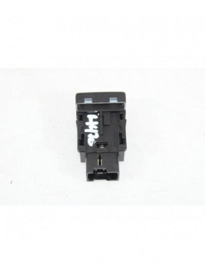 Interruptor SUZUKI SX4 S-CROSS 1.6 DDiS 2014