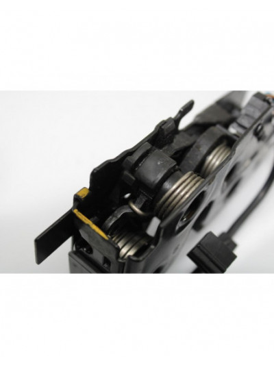 Recambio de cerradura capot para audi a5 sportback (8t) 2.0 tdi (110kw) referencia OEM IAM 8K2823746