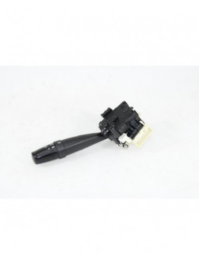 Recambio de mando luces para suzuki sx4 s-cross (jy) 1.6 ddis (akk 416d) referencia OEM IAM