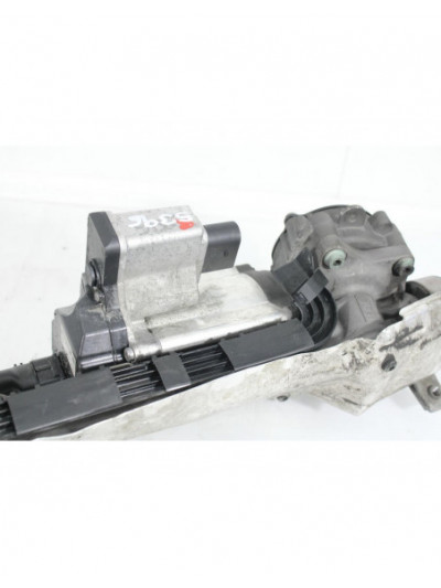 Cremallera direccion AUDI A3 1.9 TDI 2005