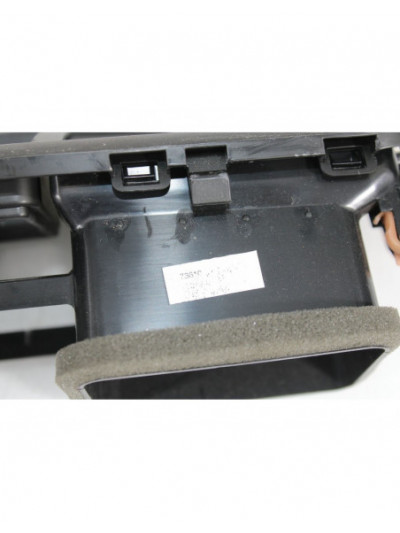 Rejilla aireadora SUZUKI SX4 S-CROSS 1.6 DDiS 2014