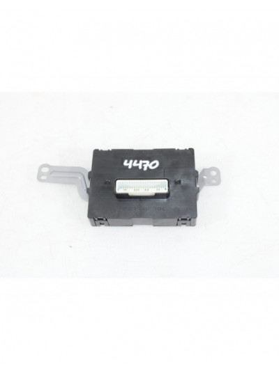 Recambio de modulo electronico para suzuki sx4 s-cross (jy) 1.6 ddis (akk 416d) referencia OEM IAM 3953061M00