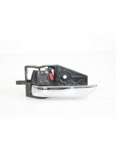 Recambio de maneta interior delantera izquierda para suzuki sx4 s-cross (jy) 1.6 ddis (akk 416d) referencia OEM IAM