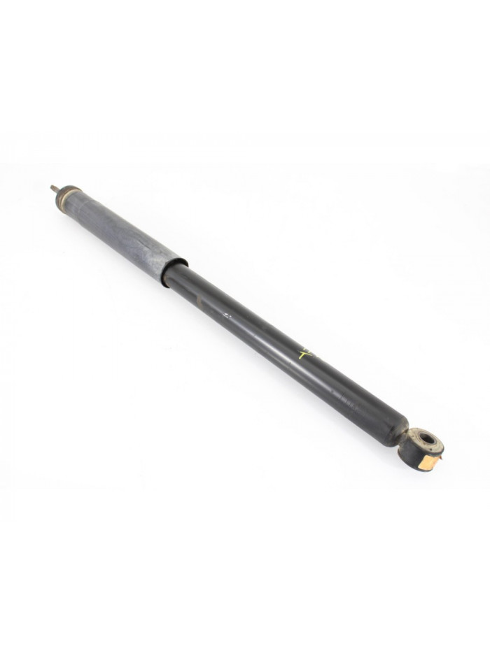 Recambio de amortiguador trasero derecho para suzuki sx4 rw (ey) glx referencia OEM IAM 4180079J71