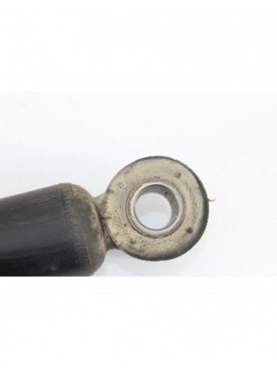 Recambio de amortiguador trasero derecho para suzuki sx4 rw (ey) glx referencia OEM IAM 4180079J71