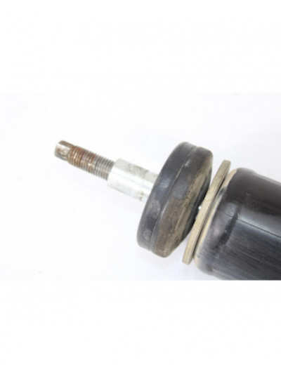 Recambio de amortiguador trasero derecho para suzuki sx4 rw (ey) glx referencia OEM IAM 4180079J71