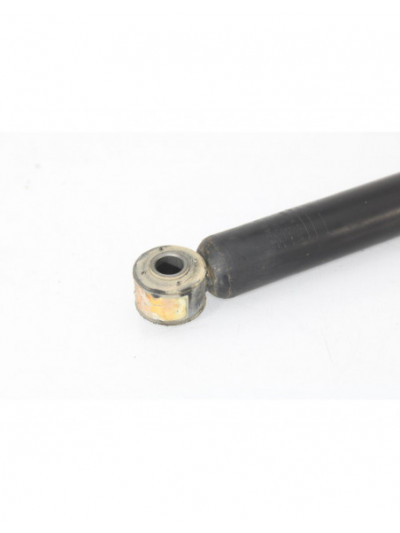 Recambio de amortiguador trasero izquierdo para suzuki sx4 rw (ey) glx referencia OEM IAM 4180079J71