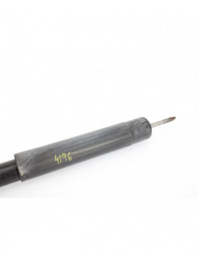 Recambio de amortiguador trasero izquierdo para suzuki sx4 rw (ey) glx referencia OEM IAM 4180079J71