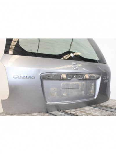 Porton trasero SUZUKI SX4 RW GLX 2007