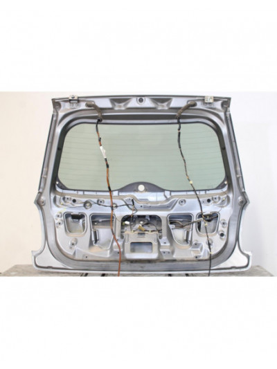 Porton trasero SUZUKI SX4 RW GLX 2007