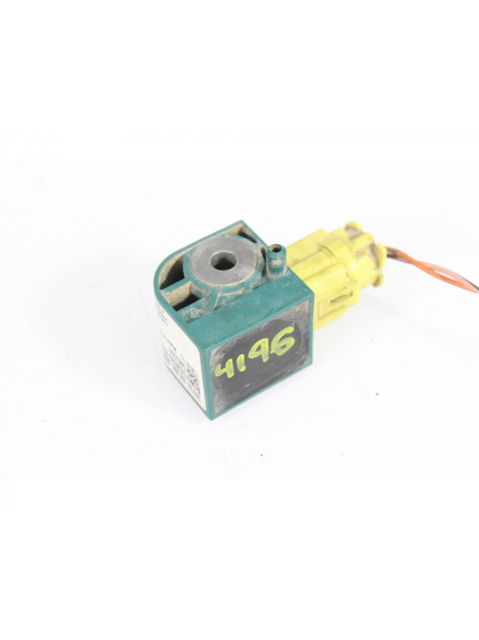Sensor impacto SUZUKI SX4 RW GLX 2007