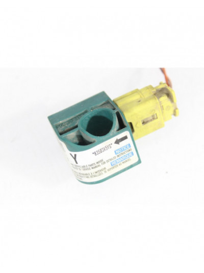 Sensor impacto SUZUKI SX4 RW GLX 2007