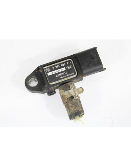 Sensor presión escape SUZUKI SX4 RW GLX 2007