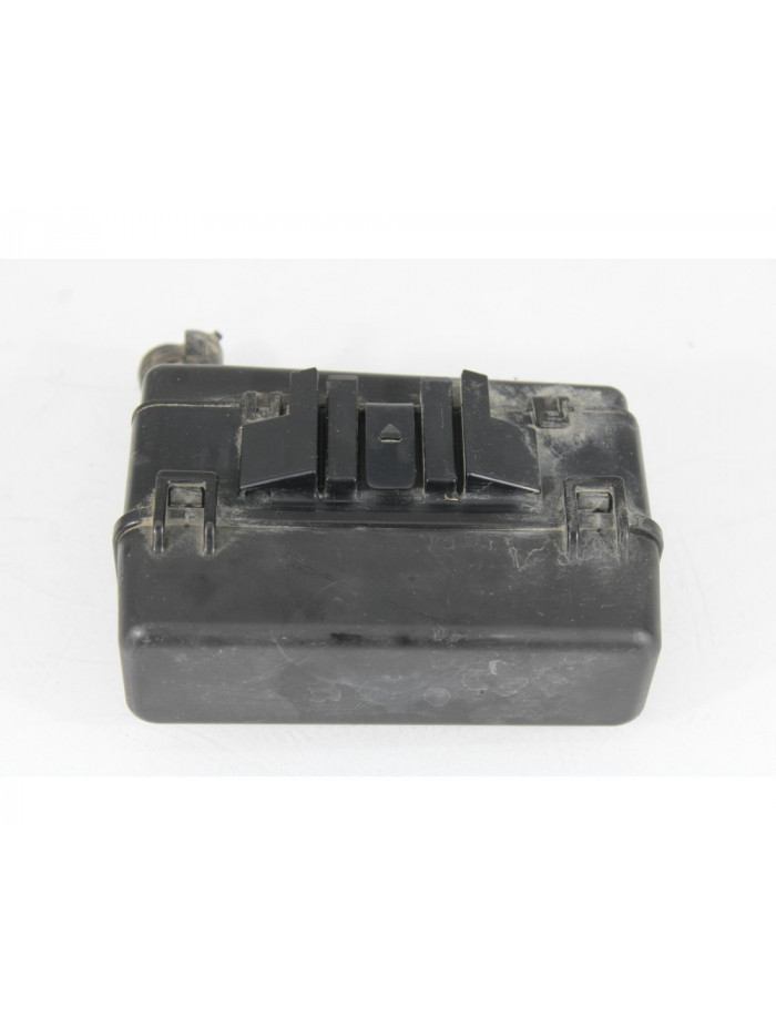 Caja reles / fusibles SUZUKI SX4 RW GLX 2007