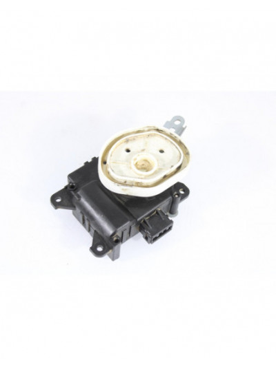 Motor trampilla calefacción SUZUKI SX4 RW GLX 2007