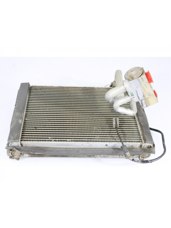 Radiador calefaccion / aire acondicionado SUZUKI SX4 RW GLX 2007