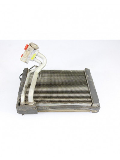 Radiador calefaccion / aire acondicionado SUZUKI SX4 RW GLX 2007