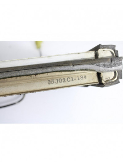 Radiador calefaccion / aire acondicionado SUZUKI SX4 RW GLX 2007