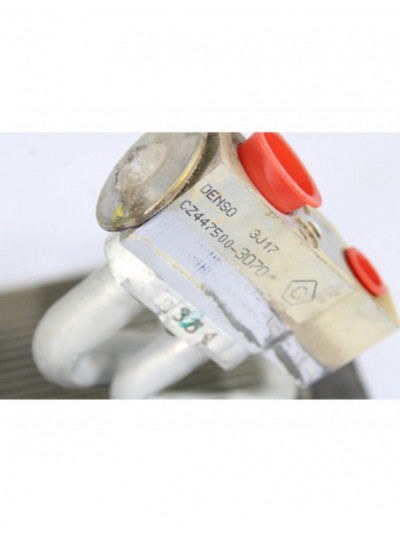 Radiador calefaccion / aire acondicionado SUZUKI SX4 RW GLX 2007