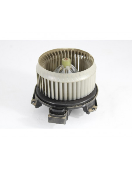 Ventilador calefaccion SUZUKI SX4 RW GLX 2007