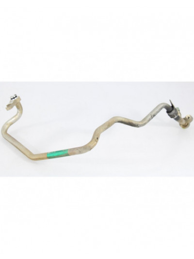 Tubo aire acondicionado SUZUKI SX4 RW GLX 2007