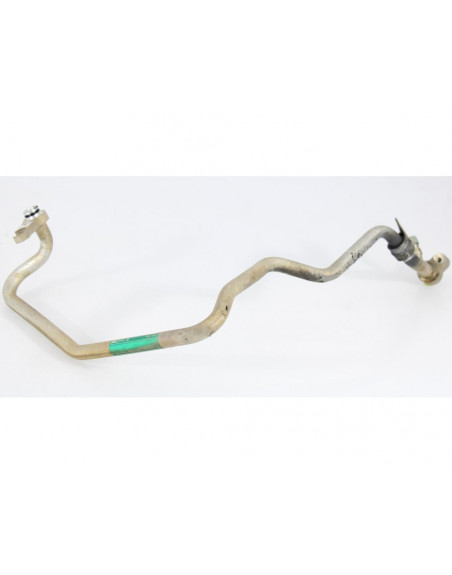 Tubo aire acondicionado SUZUKI SX4 RW GLX 2007