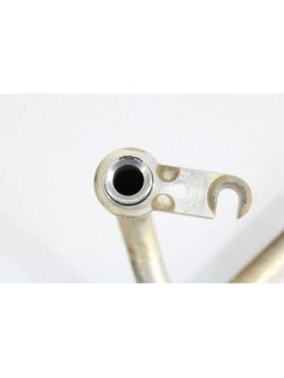 Tubo aire acondicionado SUZUKI SX4 RW GLX 2007