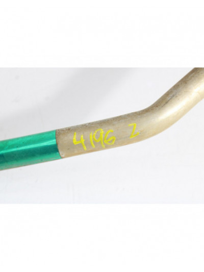 Tubo aire acondicionado SUZUKI SX4 RW GLX 2007