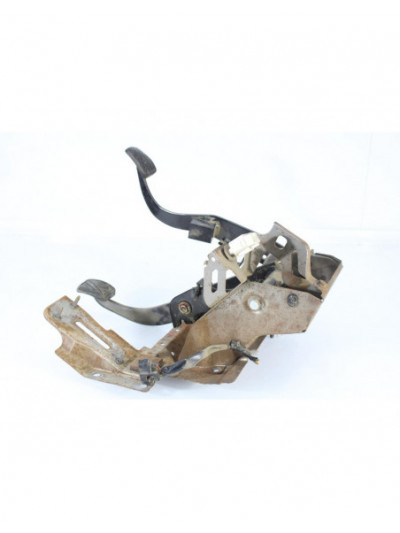 Pedal freno SUZUKI SX4 RW GLX 2007