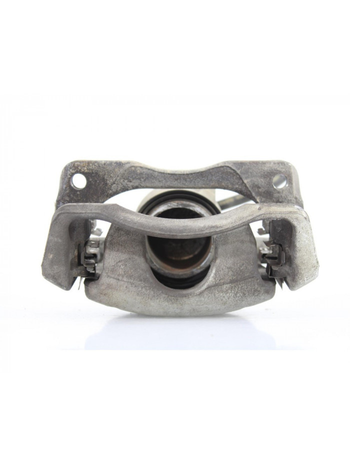 Recambio de pinza freno delantera derecha para suzuki sx4 rw (ey) glx referencia OEM IAM 4196D.D.
