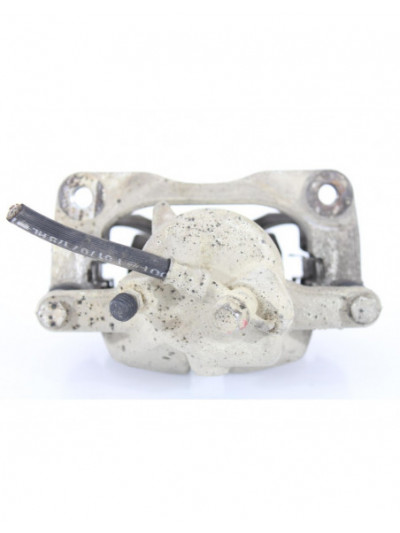 Recambio de pinza freno delantera derecha para suzuki sx4 rw (ey) glx referencia OEM IAM 4196D.D.
