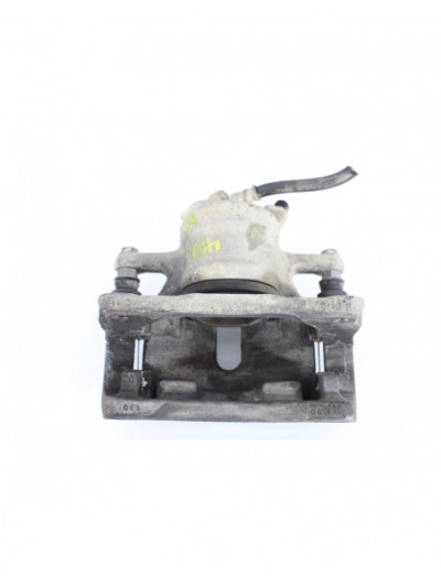 Recambio de pinza freno delantera derecha para suzuki sx4 rw (ey) glx referencia OEM IAM 4196D.D.