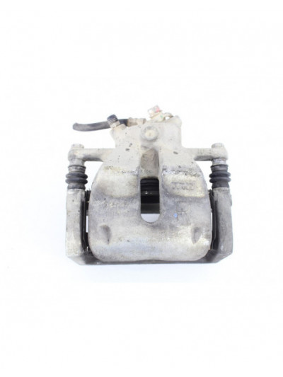 Recambio de pinza freno delantera derecha para suzuki sx4 rw (ey) glx referencia OEM IAM 4196D.D.