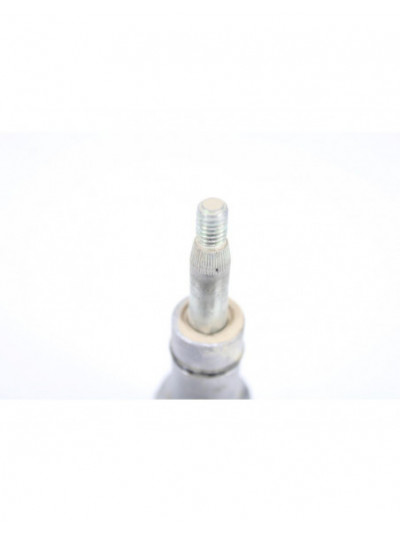 Motor limpia trasero SUZUKI SX4 RW GLX 2007