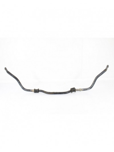 Recambio de barra estabilizadora delantera para suzuki sx4 rw (ey) glx referencia OEM IAM 4196D