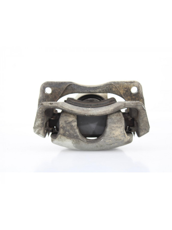 Recambio de pinza freno delantera izquierda para suzuki sx4 rw (ey) glx referencia OEM IAM 4196D.I.