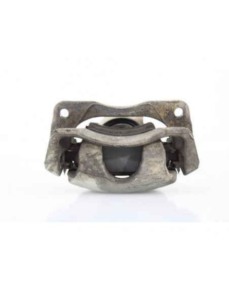 Recambio de pinza freno delantera izquierda para suzuki sx4 rw (ey) glx referencia OEM IAM 4196D.I.