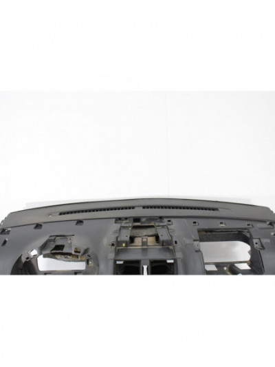 Salpicadero SUZUKI SX4 RW GLX 2007