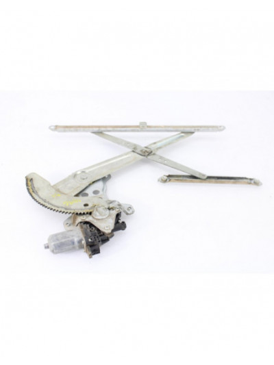 Recambio de elevalunas delantero izquierdo para suzuki sx4 rw (ey) glx referencia OEM IAM 8353063J00