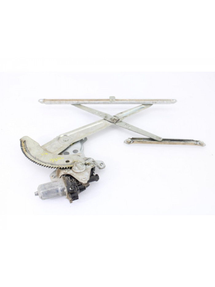 Recambio de elevalunas delantero izquierdo para suzuki sx4 rw (ey) glx referencia OEM IAM 8353063J00