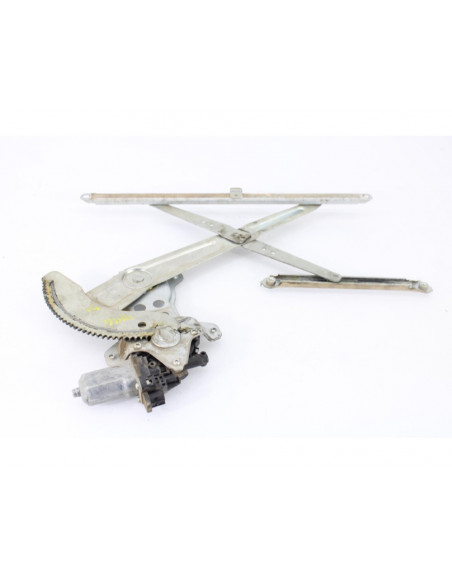 Recambio de elevalunas delantero izquierdo para suzuki sx4 rw (ey) glx referencia OEM IAM 8353063J00