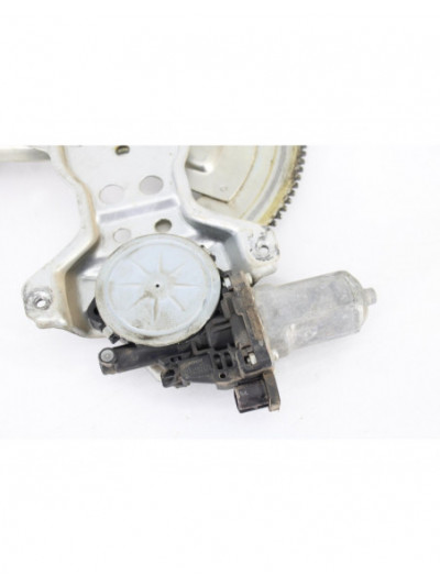 Recambio de elevalunas delantero izquierdo para suzuki sx4 rw (ey) glx referencia OEM IAM 8353063J00