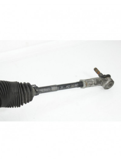 Cremallera direccion AUDI A3 1.9 TDI 2005