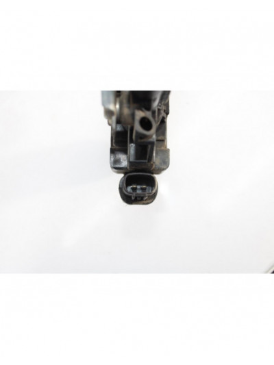 Recambio de elevalunas delantero izquierdo para suzuki sx4 rw (ey) glx referencia OEM IAM 8353063J00