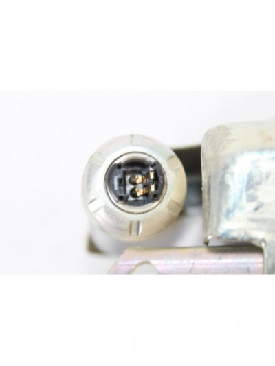 Recambio de cinturon seguridad delantero izquierdo para suzuki sx4 rw (ey) glx referencia OEM IAM 8494079J2