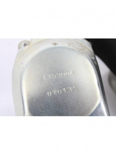 Recambio de cinturon seguridad delantero izquierdo para suzuki sx4 rw (ey) glx referencia OEM IAM 8494079J2