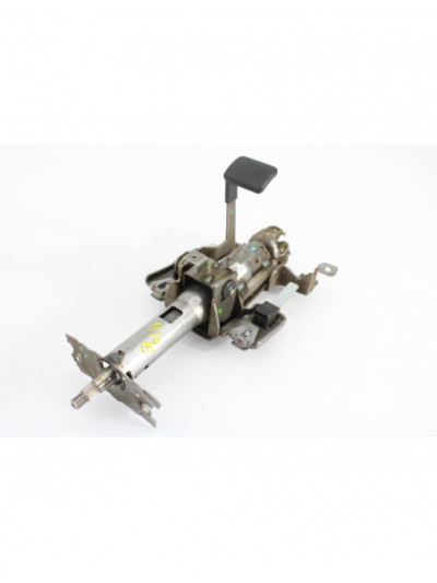 Columna direccion SUZUKI SX4 RW GLX 2007